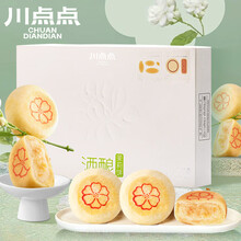 #RemHtml($!{product.content.wareName})