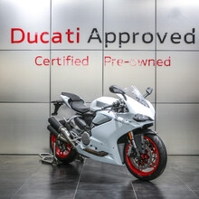 杜卡迪 Ducati 摩托车 京东 杜卡迪 Ducati 摩托车 京东