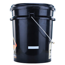 统一油压王CH-4 合成柴油机油 20W-50 CH-4级 18L 15W40