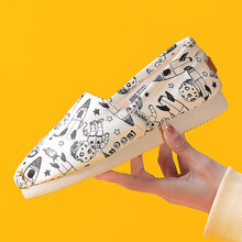 #RemHtml($!{product.content.wareName})