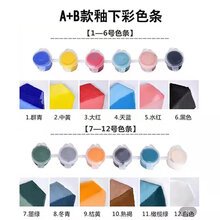 #RemHtml($!{product.content.wareName})