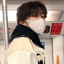 欧因3D一次性口罩显脸小夏季轻薄透气立体白色成人男女神时尚潮流防晒 白色成人60只 素颜神器