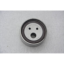 适配长安CX70 1.6L 1.5T正时皮带惰轮发电机皮带张紧轮套装 1.6L 正时张紧轮 HD