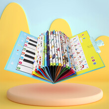 中英文点读机 价格 图片 品牌 怎么样 京东商城