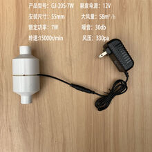 #RemHtml($!{product.content.wareName})