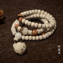 #RemHtml($!{product.content.wareName})