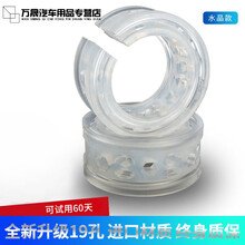 #RemHtml($!{product.content.wareName})