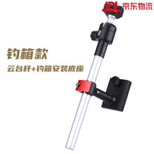 #RemHtml($!{product.content.wareName})