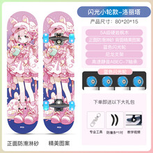 #RemHtml($!{product.content.wareName})