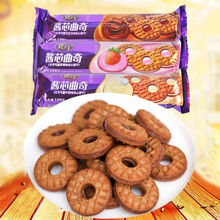 #RemHtml($!{product.content.wareName})