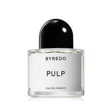 Byredo百瑞德 果肉「纸浆」中性香水 EDP浓香水50-100ml 50ml