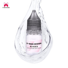 奇艺魔方格XMD风三阶 风v2代三调磁力轴距比赛3阶二代比赛魔方 [奇艺]XMD差速油