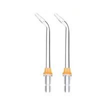 HUAWEI Hilink华为智选 惠齿h2ofloss冲牙器/洗牙器/水牙线/洁牙器 智能便携设计 喷头*2个