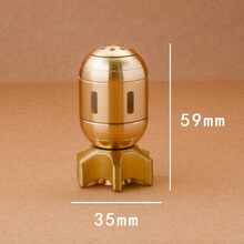 #RemHtml($!{product.content.wareName})