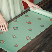 #RemHtml($!{product.content.wareName})