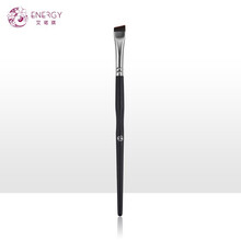 ENERGY/艾诺琪化妆刷大M127眉刷眼线纤维毛一支美妆工具刷子