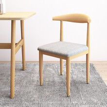 普通椅子 价格 图片 品牌 怎么样 京东商城