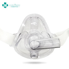 雾化氧气罩 价格 图片 品牌 怎么样 京东商城