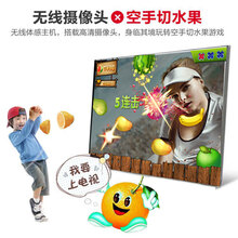 连接小米电视机跳舞毯家用跑步毯健身投影游戏机双人AR无线体感女 【性能优化】绒面HDMI毯