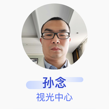 孙念 视光中心 主治医师 武汉市黄陂区人民医院