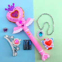 #RemHtml($!{product.content.wareName})