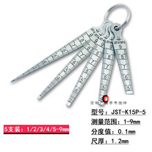 #RemHtml($!{product.content.wareName})