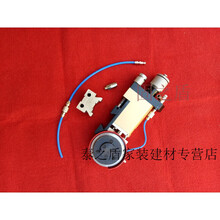 #RemHtml($!{product.content.wareName})