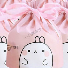 一次性洗脸巾卷筒式厚批发整箱洁面巾擦脸卸妆棉化妆棉 厚珍珠棉拍2卷【实惠2卷装】