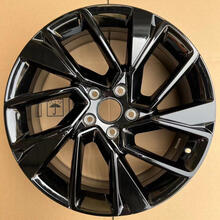 #RemHtml($!{product.content.wareName})