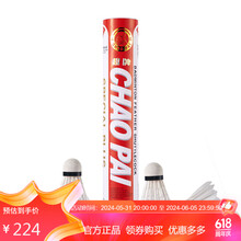 【红超羽毛球】价格_图片_品牌_怎么样-京东商城