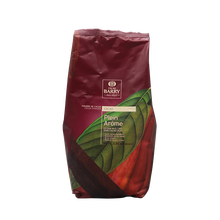 #RemHtml($!{product.content.wareName})