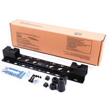 液晶电视挂架电视支架SU-WL50B通用壁挂架SU-WL450/SU-WL400 400型零售