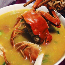 【活蟹】大闸蟹鲜活冷链现货六月黄公母螃蟹礼盒  罗菲迪新 六月黄(3.0-3.4两)8只