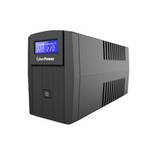 光威sifoworks 8GB 4代 2666 悍将系列-精选颗粒