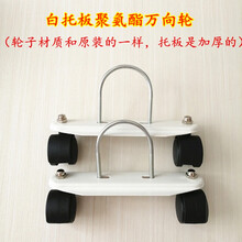 #RemHtml($!{product.content.wareName})