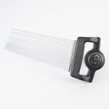 LP1623 LP 军鼓沙袋 音效增强器