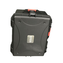 网神便携式信息安全测试评估系统箱含系统软件+便携版笔记本+三年威胁情报升级服务+三年产品硬件