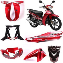 #RemHtml($!{product.content.wareName})