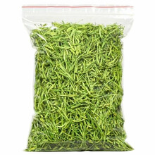 金银花茶 河南封丘金银花花茶 泡水喝的花草茶搭配菊花茶枸杞茶养生茶凉茶茶叶散装 200g
