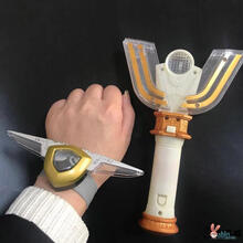 #RemHtml($!{product.content.wareName})