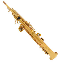 德国卡尔沃兹 JK keilwerth 降B调 高音ST-90 萨克斯 新版为ST-110 雨晨 ST-90高音