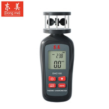 风向风速仪 价格 图片 品牌 怎么样 京东商城