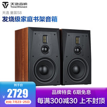 雅马哈（YAMAHA）hifi组合音响家用套装发烧级家庭书架音箱2.0功放家庭影院客厅高保真迷你音响 天逸 童笛S8