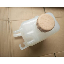 适配于力帆迈威 乐途S膨胀水壶储水箱小水箱副水壶防冻液回水壶盖 乐途/迈威带盖原装