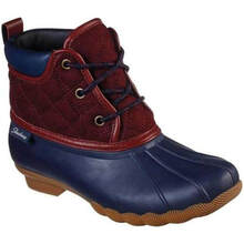 Llbean 猎鸭靴书目 Llbean 猎鸭靴作品 京东图书