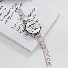 #RemHtml($!{product.content.wareName})