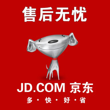 手推多功能蔬菜播种机小型香菜精播机白菜菠菜芹菜萝卜汽油点播机 售后无忧（虚拟商品不发货）