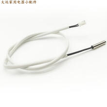 #RemHtml($!{product.content.wareName})