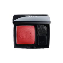 Dior迪奥烈艳蓝金腮红999修容提亮人鱼姬闪光哑光 475