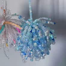 #RemHtml($!{product.content.wareName})